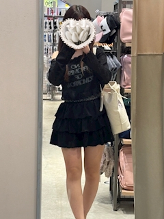 プロフィール写真6・ゆら|Girls Bar AHKAH’s 安城店・アーカーズ アンジョウテン - 安城のガールズバー