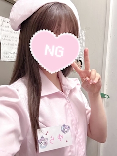 プロフィール写真8・ゆら|Girls Bar AHKAH’s 安城店・アーカーズ アンジョウテン - 安城のガールズバー