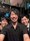 プロフィール写真3・Reia店長~ひかるが丘~｜Girls Bar Reia・レイア - 自由が丘駅のガールズバー