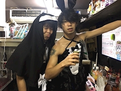 プロフィール写真1・Reia店長~ひかるが丘~｜Girls Bar Reia・レイア - 自由が丘駅のガールズバー