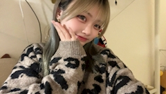 プロフィール写真3・ひな｜GRAZIE・グラッチェ - 豊田のガールズバー