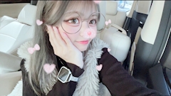 プロフィール写真1・ひな｜GRAZIE・グラッチェ - 豊田のガールズバー