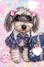 chiko