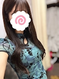 うたꕤ*.ﾟ蒲田Lycoris⸝꙳.˖