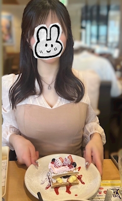 プロフィール写真4・うたꕤ*.ﾟ蒲田Lycoris⸝꙳.˖｜Girls Lounge Lycoris・リコリス - 蒲田東口のクラブ/ラウンジ