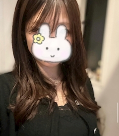 プロフィール写真2・うたꕤ*.ﾟ蒲田Lycoris⸝꙳.˖｜Girls Lounge Lycoris・リコリス - 蒲田東口のクラブ/ラウンジ