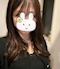 プロフィール写真2・うたꕤ*.ﾟ蒲田Lycoris⸝꙳.˖｜Girls Lounge Lycoris・リコリス - 蒲田東口のクラブ/ラウンジ