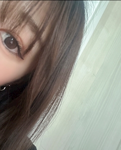 プロフィール写真5・うたꕤ*.ﾟ蒲田Lycoris⸝꙳.˖｜Girls Lounge Lycoris・リコリス - 蒲田東口のクラブ/ラウンジ