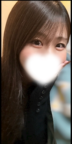 プロフィール写真3・うたꕤ*.ﾟ蒲田Lycoris⸝꙳.˖｜Girls Lounge Lycoris・リコリス - 蒲田東口のクラブ/ラウンジ