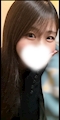プロフィール写真3・うたꕤ*.ﾟ蒲田Lycoris⸝꙳.˖｜Girls Lounge Lycoris・リコリス - 蒲田東口のクラブ/ラウンジ
