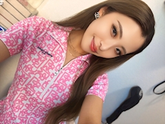 プロフィール写真3・南ももえ｜Girls Lounge Lycoris・リコリス - 蒲田東口のクラブ/ラウンジ