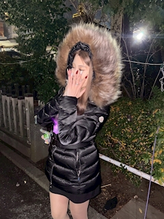 プロフィール写真16・南ももえ｜Girls Lounge Lycoris・リコリス - 蒲田東口のクラブ/ラウンジ