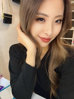 プロフィール写真15・南ももえ｜Girls Lounge Lycoris・リコリス - 蒲田東口のクラブ/ラウンジ