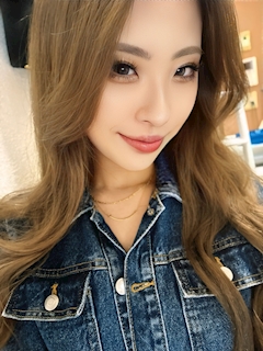 プロフィール写真5・南ももえ｜Girls Lounge Lycoris・リコリス - 蒲田東口のクラブ/ラウンジ