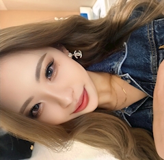 プロフィール写真9・南ももえ｜Girls Lounge Lycoris・リコリス - 蒲田東口のクラブ/ラウンジ