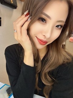 プロフィール写真11・南ももえ｜Girls Lounge Lycoris・リコリス - 蒲田東口のクラブ/ラウンジ