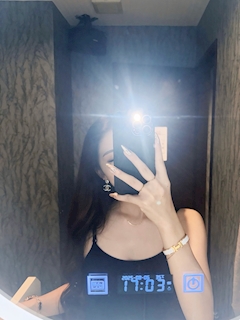 プロフィール写真24・南ももえ｜Girls Lounge Lycoris・リコリス - 蒲田東口のクラブ/ラウンジ