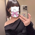 女の子の名前