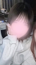 あんり《歌舞伎町PHANTOM》