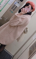 かえで