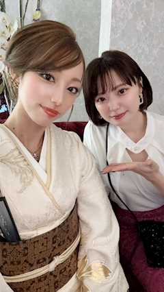 りょう「NICOLA」