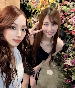 りょう「2ヶ月♪」