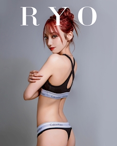 りょう LOUNGE NiKOLA・ラウンジ ニコラ - 浜松のクラブ/ラウンジ