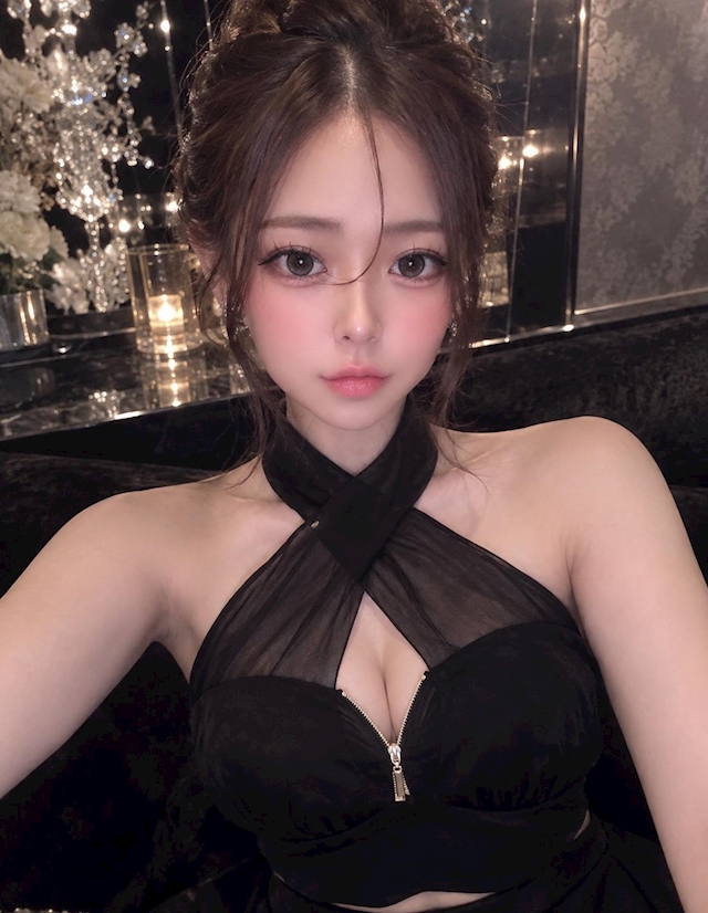 美海せいら
