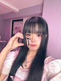 れい