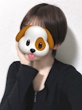 まり