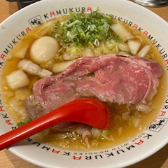 みこ【昼】