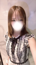 みこ【昼】