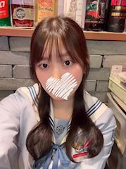 店長はつね CAFE&BAR19のプロフ動画