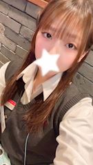 店長はつね CAFE&BAR19のプロフ動画
