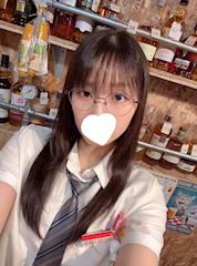 店長はつね CAFE&BAR19のプロフ動画
