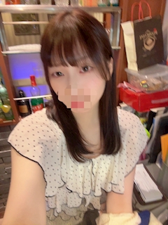 プロフィール写真2・店長はつね、 CAFE&BAR19|CAFE&BAR 19・ナインティーン - 仙台駅西口のガールズバー