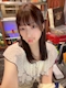 プロフィール写真2・店長はつね、 CAFE&BAR19|CAFE&BAR 19・ナインティーン - 仙台駅西口のガールズバー