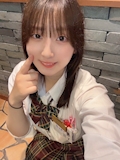 はつね CAFE&BAR19