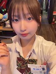 店長はつね CAFE&BAR19のプロフ動画