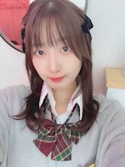 店長はつね CAFE&BAR19のプロフ動画