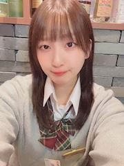 店長はつね CAFE&BAR19のプロフ動画