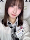 プロフィール写真1・店長はつね CAFE&BAR19|JAPAN・ジャパン - 仙台駅西口のコンカフェ