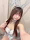 プロフィール写真1・もか|Honey Bunny - 川越のガールズバー