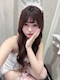 プロフィール写真3・もか|Honey Bunny - 川越のガールズバー