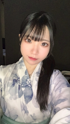 きょうか