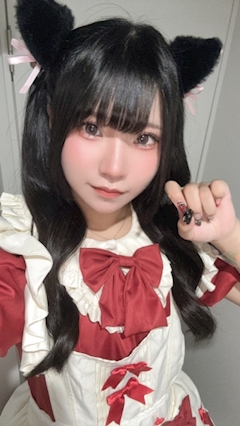 プロフィール写真5・きょうか｜concept bar Citron・コンセプトバーシトロン - 殿町のガールズバー