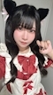 プロフィール写真5・きょうか｜concept bar Citron・コンセプトバーシトロン - 殿町のガールズバー