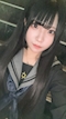 プロフィール写真1・きょうか｜concept bar Citron・コンセプトバーシトロン - 殿町のガールズバー