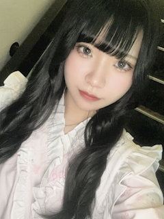 プロフィール写真2・きょうか｜concept bar Citron・コンセプトバーシトロン - 殿町のガールズバー
