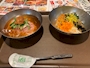 i💛 lounge SEVEN・セブン - 江坂のラウンジ/クラブ